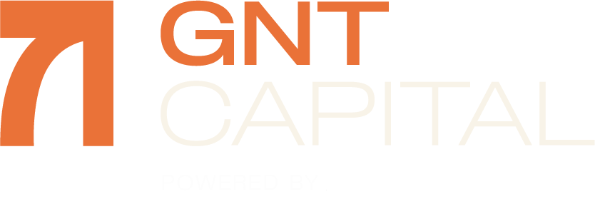 GNT Capital
